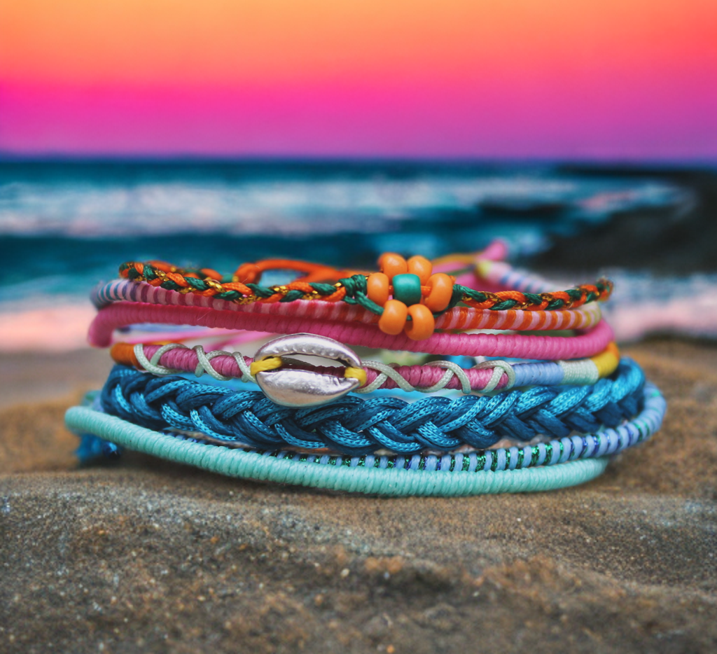 Bracelet Sets
