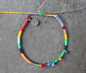 Keiki Anklet 02 / Kids