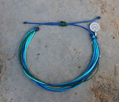 Oceania Bracelet Set Of 5