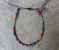 Amalfi Anklet