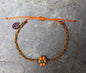 Hana Braided Bracelet