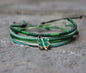 Lucy Bracelet Set Of 3