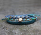 Salty Bracelet Set Of 3