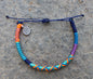 Wave Bracelet / Bondi